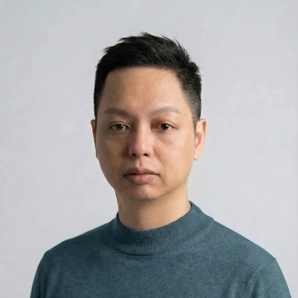 陳達子